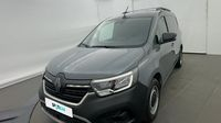Renault Kangoo Van L1 1.5 Blue dCi 115ch Extra -24