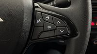 Dacia Sandero 1.0 ECO-G 100ch Stepway Essential — photo 25
