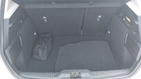 Ford Focus 1.5 EcoBlue 120ch Titanium BVA 101g — photo 6