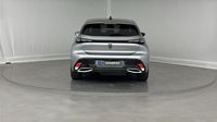Peugeot 308 PHEV 225ch GT Pack e-EAT8 — photo 6