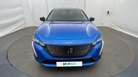 Peugeot 308 1.2 PureTech 130ch S&S Allure Pack — photo 2