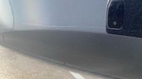 Citroen C4 1.5 BlueHDi 130ch S&S MAX Automatique — photo 47