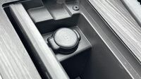 Peugeot 508 HYBRID4 360ch e-EAT8 PEUGEOT SPORT ENGINEERED — photo 16