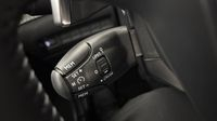 Peugeot 2008 1.2 Hybrid 145ch Style e-DCS6 — photo 25