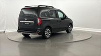 Renault Kangoo 1.5 Blue dCi 95ch Intens — photo 5