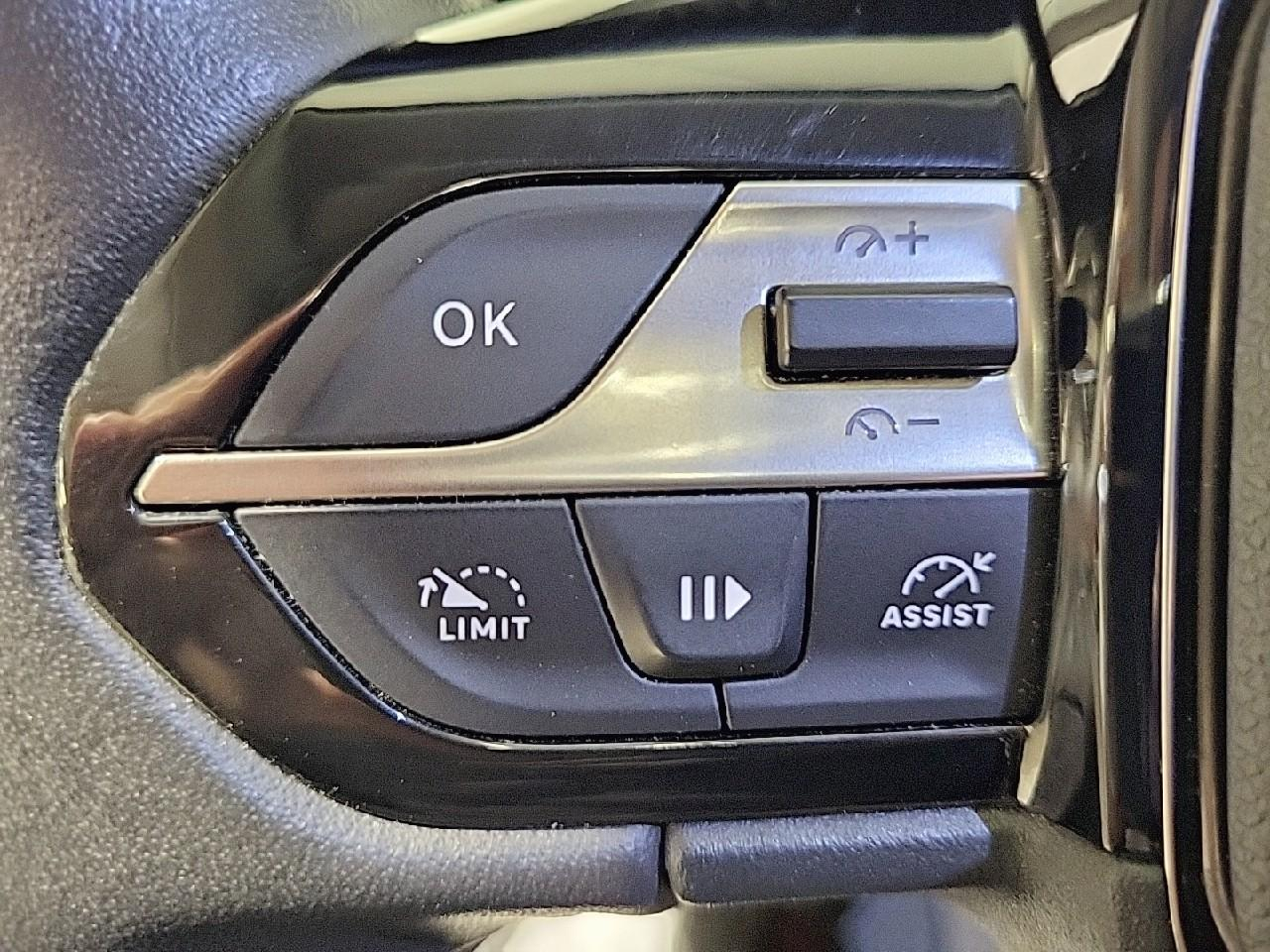 Peugeot 308 bluehdi 130ch s&s eat8 active pack — photo 22