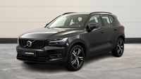 Volvo Xc40 T5 Recharge 180 + 82ch R-Design DCT 7