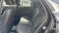 Kia Xceed 1.6 CRDI 136ch Design DCT7 — photo 10