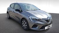 Renault Clio 1.0 TCe 90ch Equilibre — photo 3