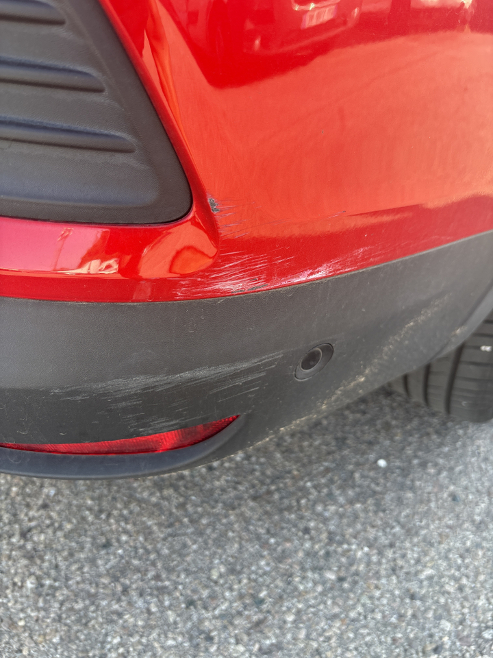 Renault Arkana E-Tech hybride 145 - 22 — photo 23