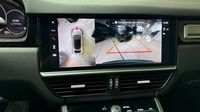 Porsche Cayenne Coupé 3.0 V6 462ch E-Hybrid Platinum Edition — photo 29