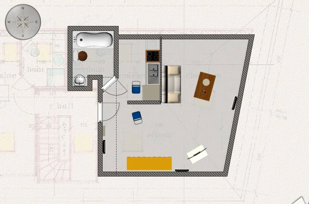 Photo 2