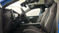 Renault Rafale 1.2 E-Tech full hybrid 200ch esprit Alpine — photo 12