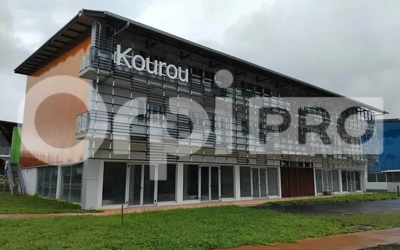 Photo 5