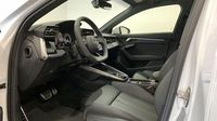 Audi A3 Sportback 40 TFSI 190ch S line quattro S tronic 7 — photo 32