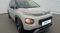 Citroen C3 Aircross PureTech 110ch S&S Shine E6.d 6cv — photo 3