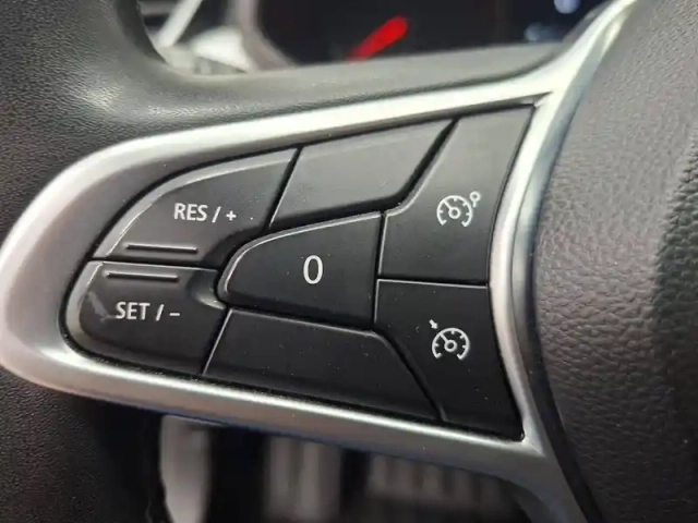 Renault Clio societe blue dci 100 — photo 39
