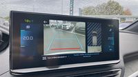 Peugeot 3008 HYBRID 225ch Allure Pack e-EAT8 — photo 17