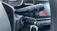 Citroen C3 1.2 PureTech 83ch S&S MAX — photo 17