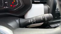 Renault Clio 1.6 E-Tech 145ch full hybrid Evolution — photo 24