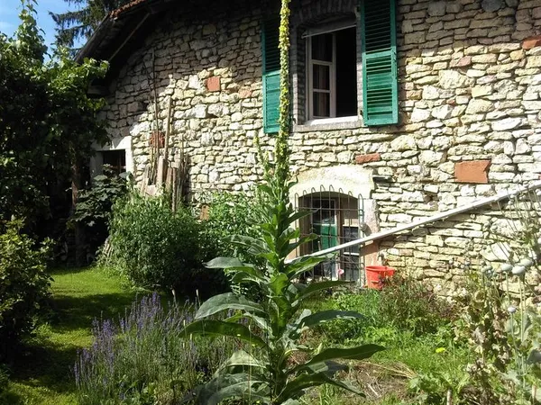 Beau projet