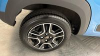 Dacia Spring 65ch Extreme — photo 32