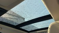 Bmw Série 3 Touring 330eA xDrive 292ch Business Design — photo 31