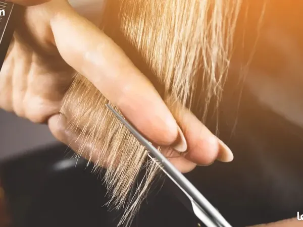 Salon de coiffure Vallée du Gier