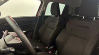 Suzuki Swift 1.2 Dualjet Hybrid 83ch Privilège — photo 12