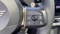 Mini Cooper 3 Portes C 156ch JCW DKG7 — photo 25