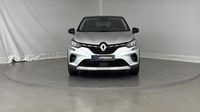 Renault Captur 1.0 TCe 90ch Techno