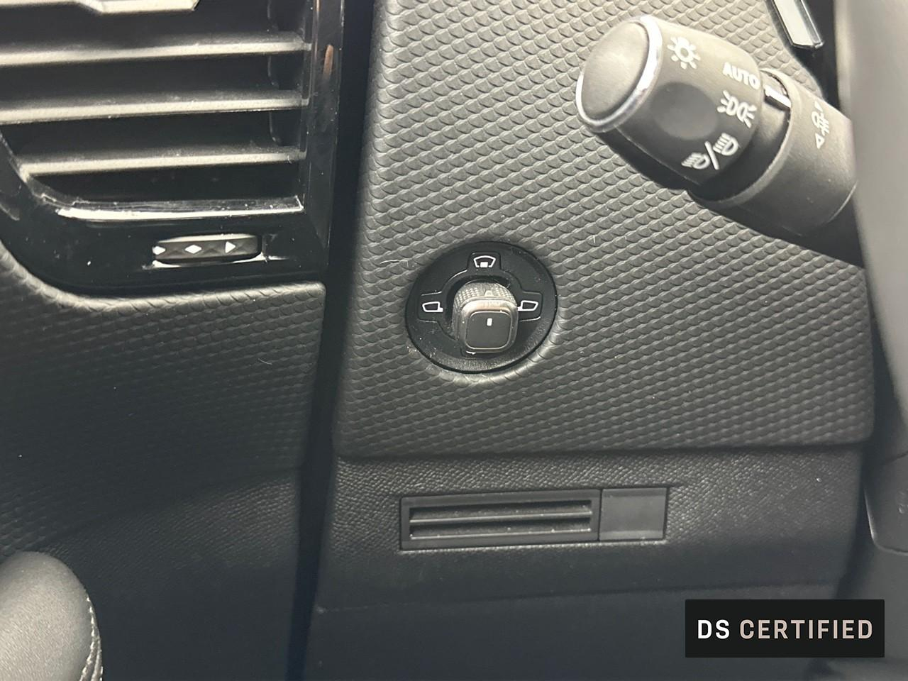 Ds Ds 4 puretech 130 eat8 rivoli — photo 18