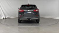 Nissan Qashqai 1.5 dCi 115ch N-Connecta Euro6d-T — photo 6