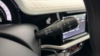 Renault Twingo E-Tech Electric Equilibre R80 Achat Intégral — photo 24