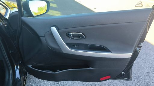 Kia Ceed 1.0 T-GDi 120 - Active – 2018 – 114371 km – Essence – Boîte Manuelle — photo 26
