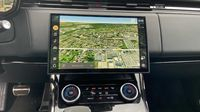 Land-Rover Range Rover Sport 3.0 P510e 510ch PHEV Dynamic Autobiography — photo 19