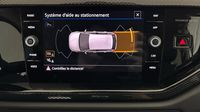 Volkswagen Polo 1.0 TSI 95ch VW Edition — photo 29
