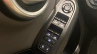 Fiat 500x 1.4 MultiAir 16v 140ch Popstar — photo 29