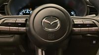 Mazda Cx-30 2.0 Skyactiv-G M-Hybrid 122ch Inspiration — photo 25