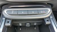 Fiat 600 1.2 Hybrid Turbo 110ch La Prima eDCT6 — photo 14