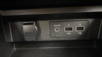 Renault Arkana 1.3 TCe 140ch mild hybrid Evolution EDC -23 — photo 30