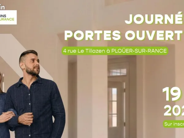 Maison 4 pièces 82 m²