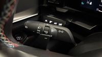 Renault Espace 1.2 E-Tech full hybrid 200ch esprit Alpine — photo 23