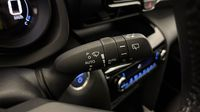 Toyota Yaris Cross 116h Dynamic Business + Programme Beyond Zero Academy MY22 — photo 24