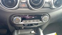 Nissan Juke 1.0 DIG-T 114ch Business+ DCT 2021 — photo 26