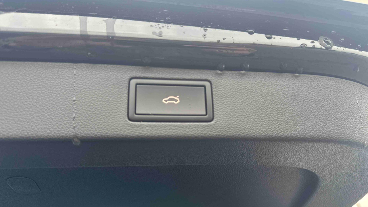Skoda Kamiq 1.0 TSI Evo 2 116 ch DSG7 — photo 19