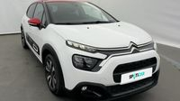 Citroen C3 1.2 PureTech 83ch S&S Shine — photo 3