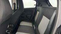 Renault Twingo E-Tech Electric Authentic R80 Achat Intégral — photo 13