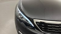 Peugeot 308 1.2 PureTech 130ch E6.c S&S Tech Edition EAT8 — photo 17