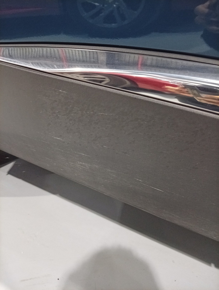 Peugeot 3008 — photo 41